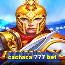 cachaca 777 bet